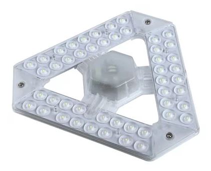 LED模组灯