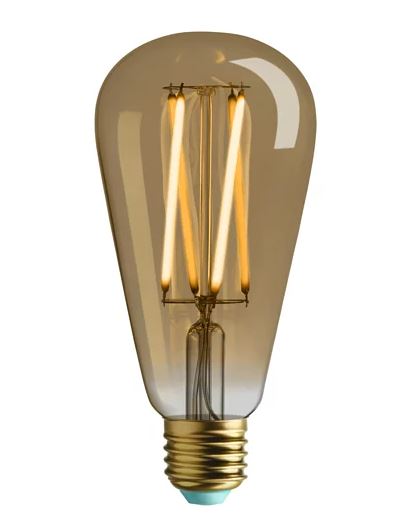 PLUMEN WILLIS LED 灯胆